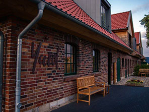 Yard Boarding Hotel KG Yard Boarding Hotel KG