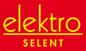 Elektro Selent Elektroinstallationen